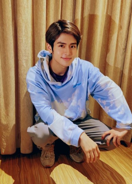 《创造营》力丸选手翻车？节目中吐槽刘彰，却引来众人怒骂