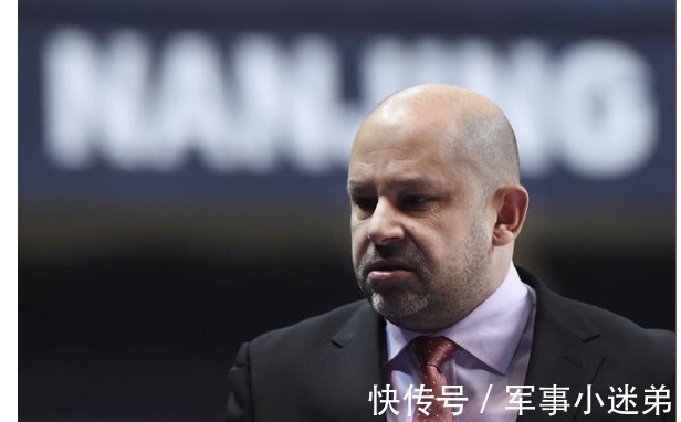 李慕豪|郭艾伦无所不能,辽宁三分如雨完美复仇,北京输球又输人