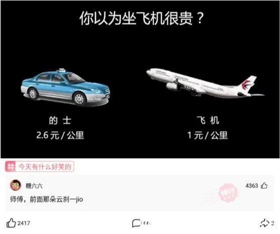 阿卡丽|神回复：为什么，奥特曼，不上来就放大，得等着怪兽快挂了才放？