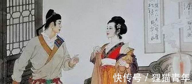 私生活&历史上这两个名人才华了得,最后却因为私生活而遗臭万年!