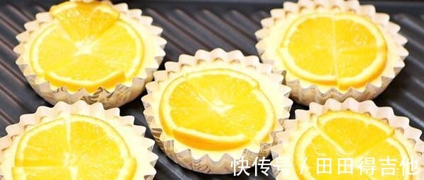 微波炉|夏日,早餐别吃包子馅饼了,试试这6款,口味清爽新颖,娃很喜欢!