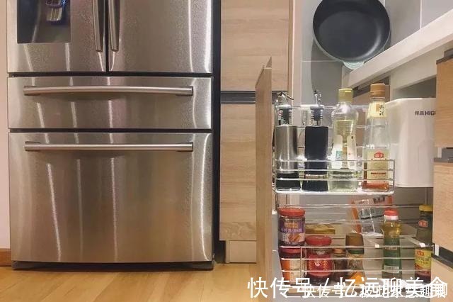 石英石|装修中的7件好东西,每件都很实用,装了保证不会后悔!