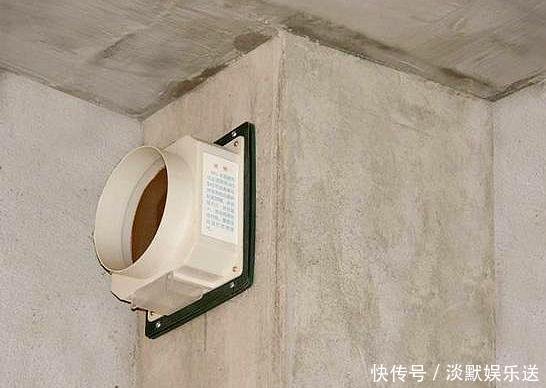 纸卷|精装房怎么验收有5处别大意，教你小办法简单易操作