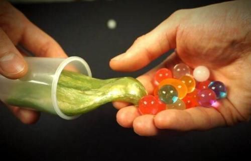 玩具|8岁女童鼻腔出血查出“白血病”,医生苦苦劝告:这种玩具别买了