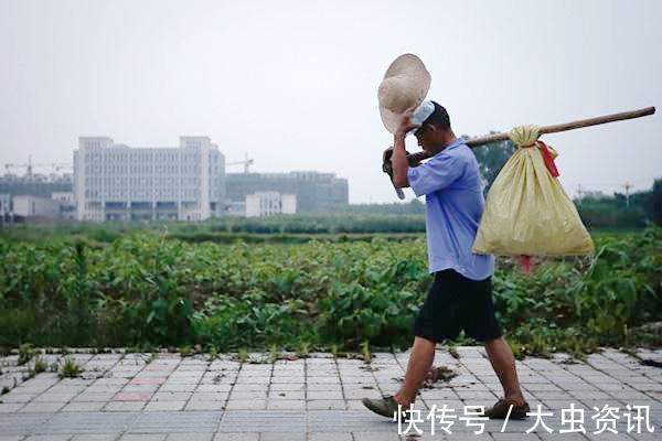 节俭|父母的这种“节俭”,正在一步步“毁掉”孩子,别得不偿失