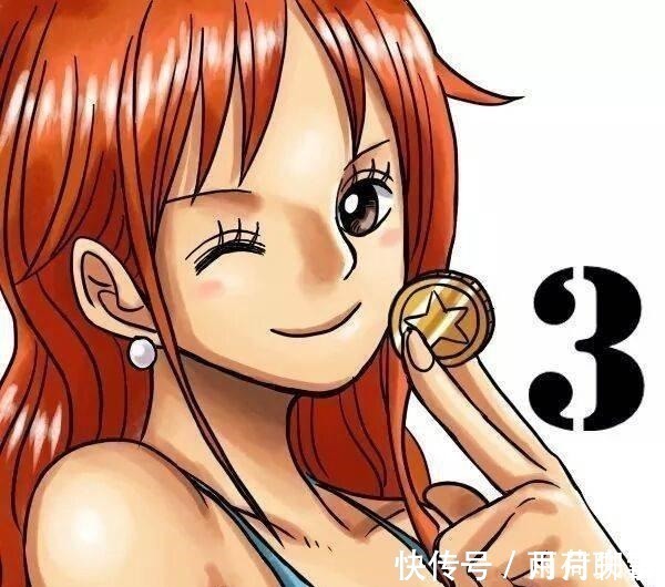 弗兰奇|海贼王头像分享,索隆戴黑色头巾帅气,布鲁克的表情难以捉摸