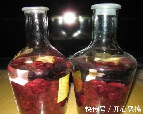 芝麻梗 天然的“染发剂”被找到了, 洗头时加一点, 白发慢慢黑回来