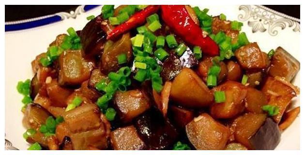 端午过后在家请客吃饭,教你几道美味的下饭菜,好吃到停不下来