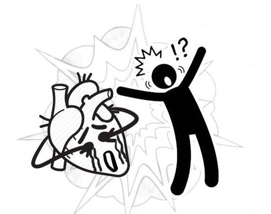 免疫系统|这个习惯悄悄“降低”你的免疫力，不运动排最后，第一的被人忽略