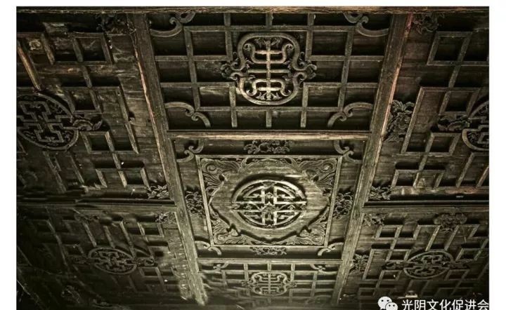 前世|家乡广丰的“前世今生”,你知道吗?