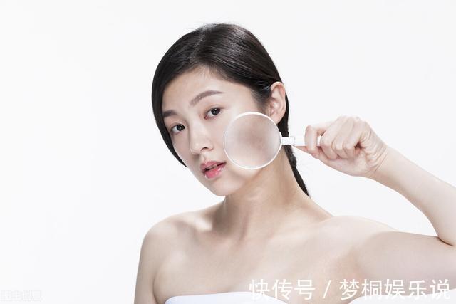 建议每天拍打手臂,坚持一段时间后,你的身体会收获这4点好处