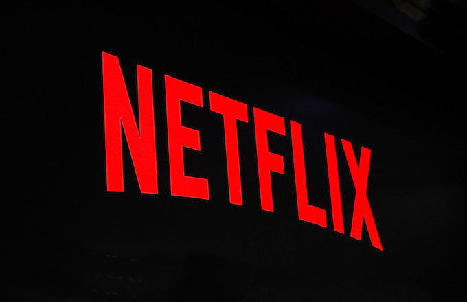 密码|一年损失 90 亿美元，Netflix 再次测试打击“共享帐户密码”行为