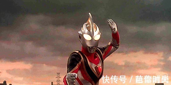 奥特曼|别的奥特曼都有计时器,就他自己没有,圆谷我允许的!