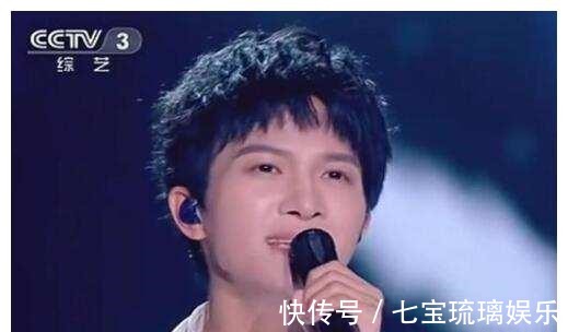 阿朵|2021跨年晚會最受觀眾好評的八大節(jié)目,你都看了嗎