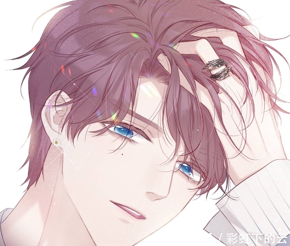  微小|微小说：“他们为他们祝福，为她们歌唱！”