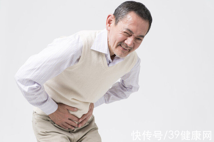 胆囊炎|多吃辣椒能长寿？英国医学发现：常吃辣椒能降低死亡风险