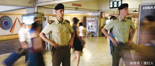 东斯拉夫人|欧洲最野蛮的民族,现在却混成超级战斗民族