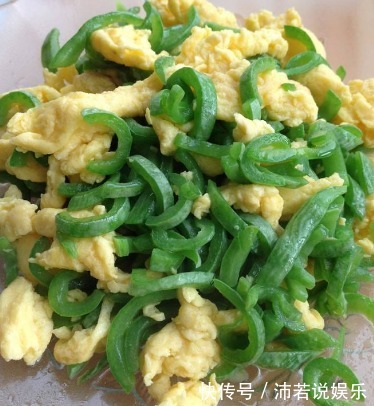 病毒性疾病|多给孩子吃此菜,多贵也不要省,健脑益智,长高个,肝越来越健康