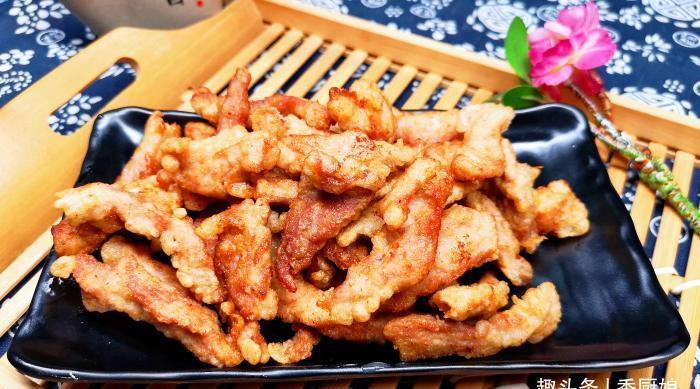 年夜饭公认的6道硬菜,好吃好做寓意好,撑得了场面,待客不发愁