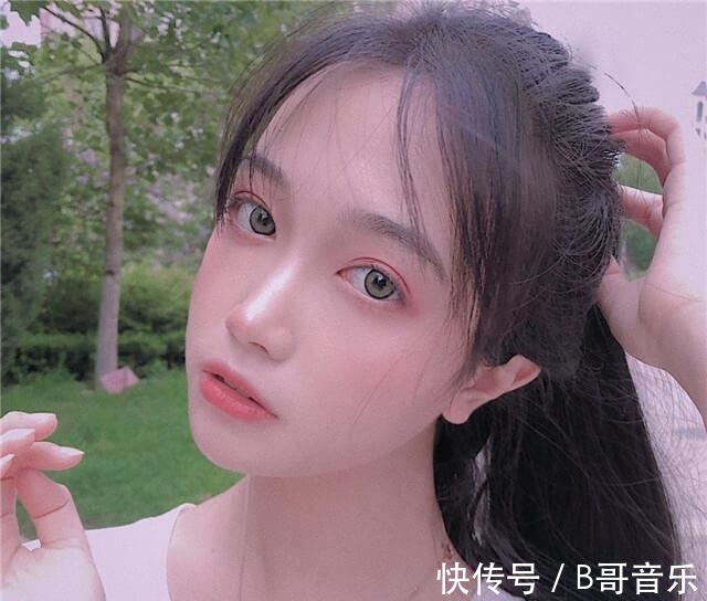 护肤 基础护肤的正确步骤,只需这5步,你学会了吗