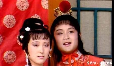 咸鱼翻身|红楼梦中的主仆 主子一生凄苦含冤而死, 丫鬟却咸鱼翻身富贵一世