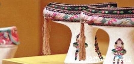 鞋底|女人不该头发长见识短，关于高跟鞋你必须了解一下！