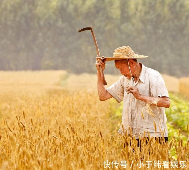 语文|小时候我们崇拜的这些古人居然是坏人?语文老师都不忍心讲的实话