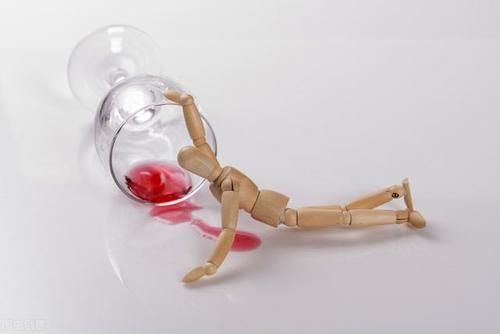 失眠症|总是失眠?想要拥有良好的睡眠,临睡前这4件事就不要做了