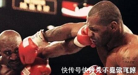 安东尼|近代最能打的四大高手,第三以一敌百,李小龙第二,第一实至名归!