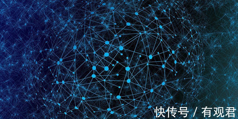 3d|机器人3D视觉创企“微链科技”完成数千万人民币A轮融资