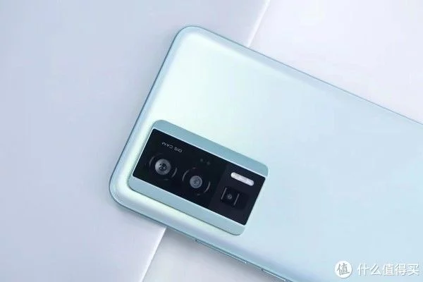 干货分享(2021年Q3手机销量排行榜)q3手机怎么样,数码资讯 篇十:小米仅第五,vivo再次登顶,国内Q3智能手机市场大洗牌, 干货分享(2021年Q3手机销量排行榜)q3手机怎么样,数码资讯 篇十:小米仅第五,vivo再次登顶,国内Q3智能手机市场大洗牌,