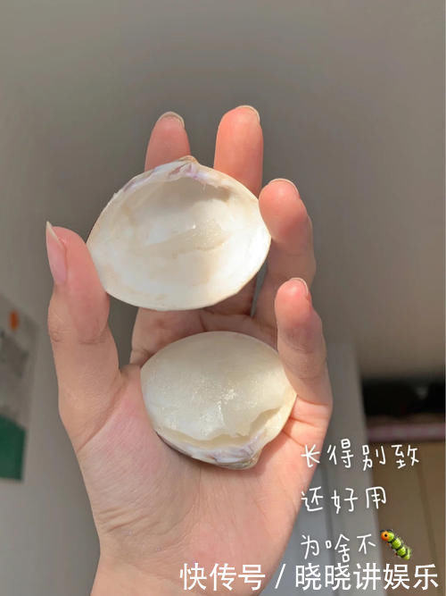 腊梅香|好家伙,被包装耽误了的老牌国货居然这么好用!