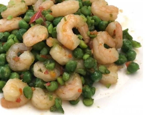 家常菜|营养均衡又美味,简单做法好吃色香味俱全,孩子们的最爱