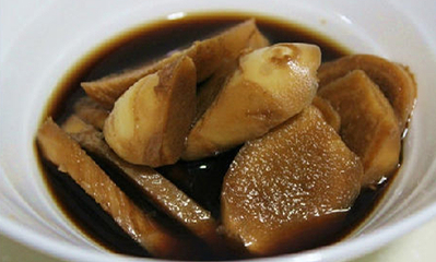 妇科病|有妇科炎症的女人，六种食物每天吃吃，消炎杀菌，妇科病走远