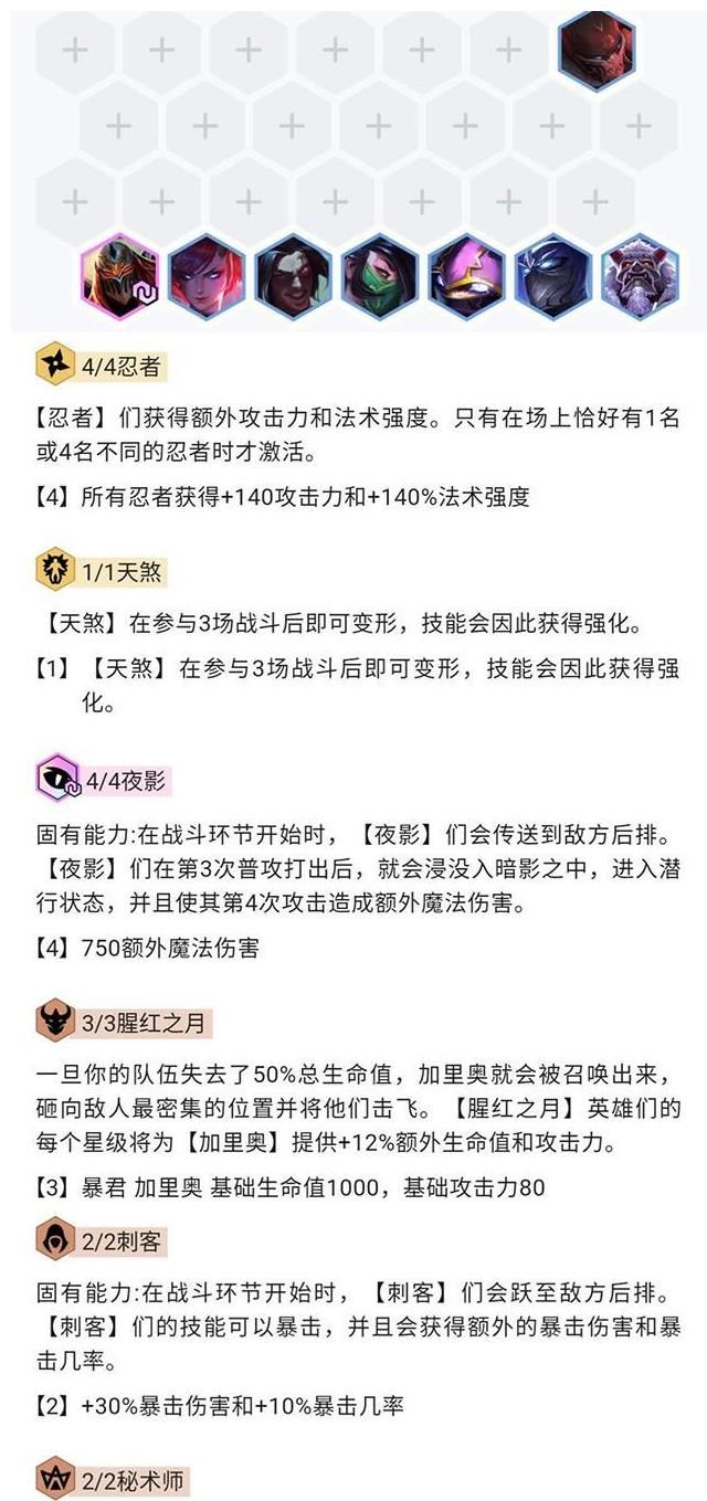 火炮|云顶之弈S4，独家冷门体系，九五之尊也不好打，单C就是强