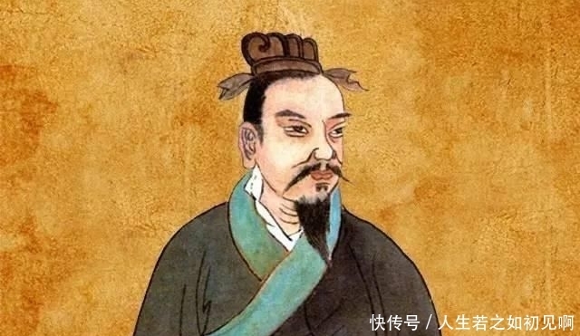  皮影戏|各行各业都有“祖师爷”供奉，青楼供奉的人出乎意料，大多人不知道