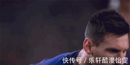 小組賽|歐冠官方評歐冠歷史最佳任意球 球迷數(shù)據(jù)C羅第一 梅西第二