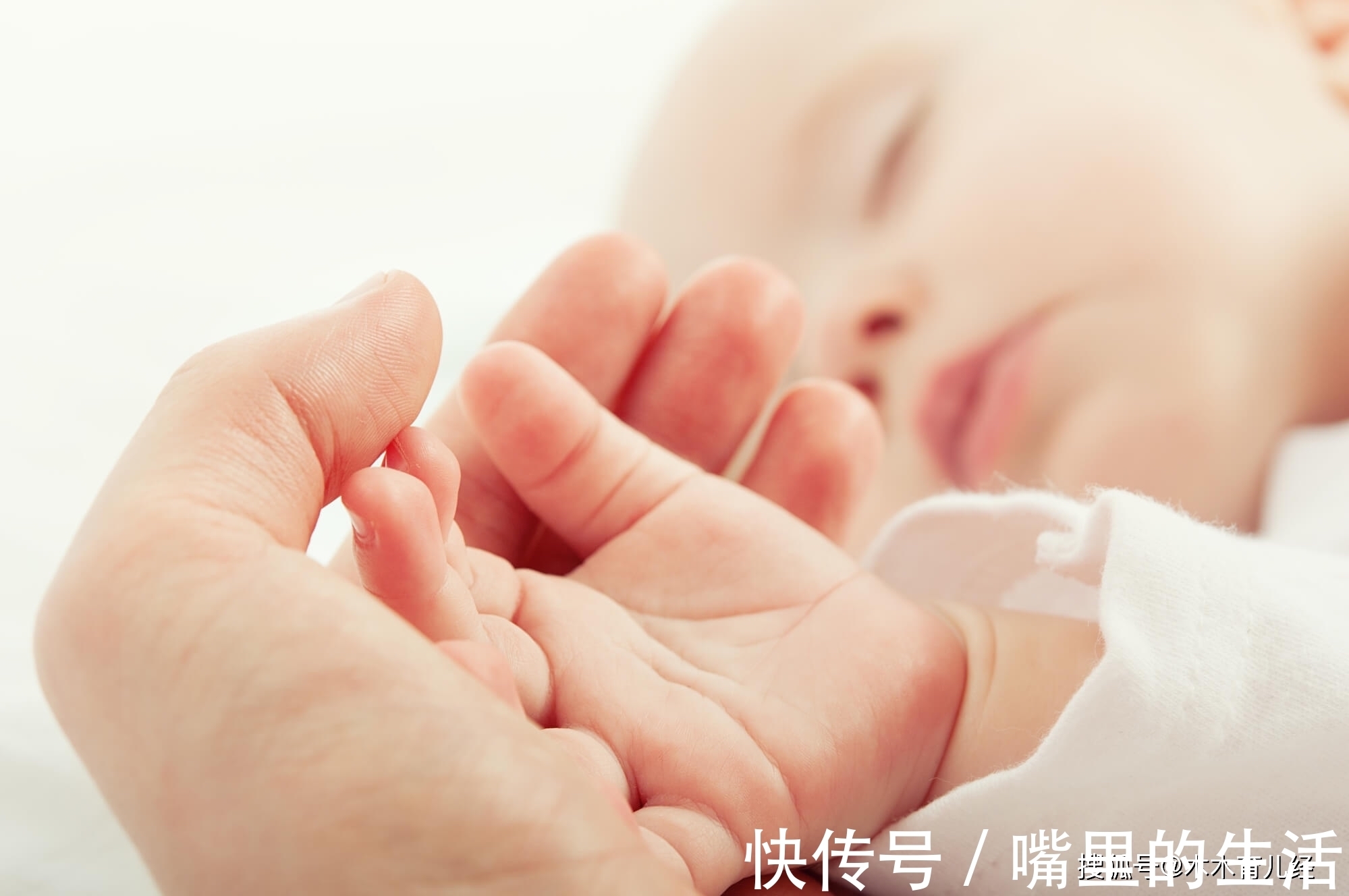 宝宝|医生“花式”透露胎儿性别火了，一个比一个有文化，网友笑岔气