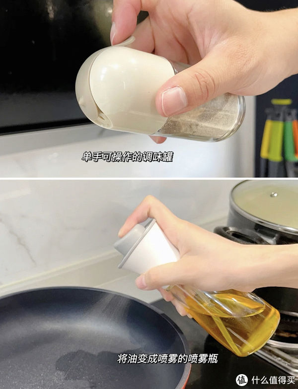 收纳|入住才知道,号称新房必备的8类物品,才是极简生活的“绊脚石题