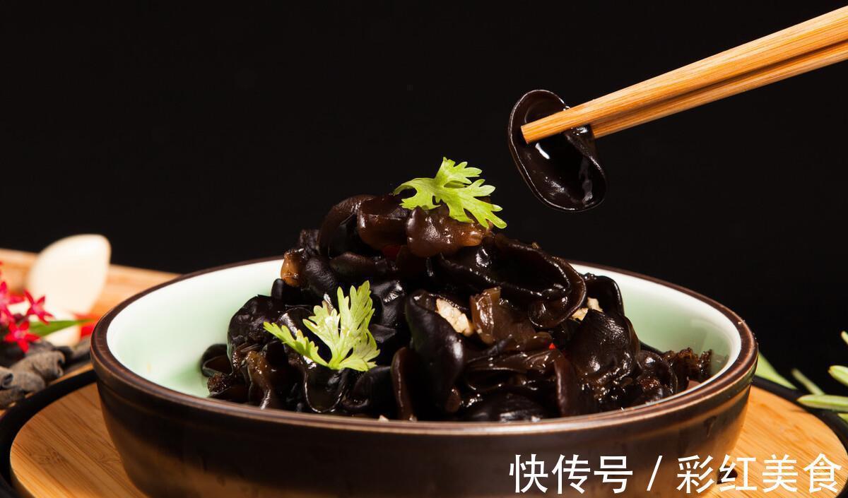 除夕年夜饭凉菜清单，价格实惠味道好，样样下酒，老人孩子都爱吃