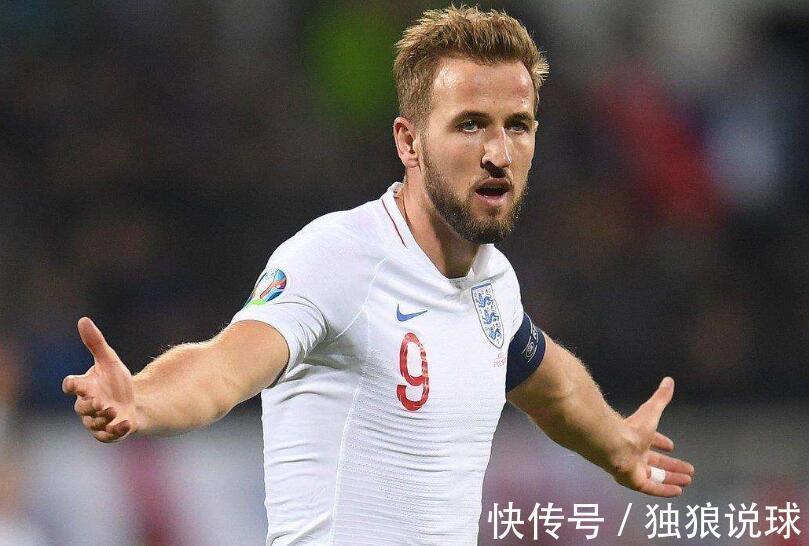 瓜迪奥拉|1亿转会费已准备好!瓜迪奥拉面对2选1,曼城迎高效神级锋线