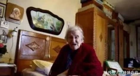 蛋黄|117岁老人长寿秘诀：每天吃2颗它！家家都有，可惜知道的太晚了！