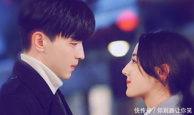 比《掌中之物》还催泪的言情小说,尤其匪我思存这部,虐到肝疼!