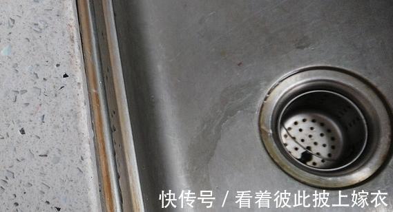 鞋柜|新房入住2年,花冤枉钱炸出的10条装修经验,全是血淋淋的教训!