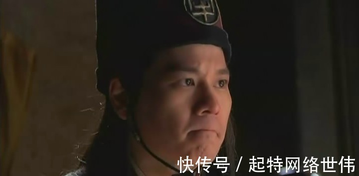 孙立|征讨方腊时,梁山108将去了102人,没去的6人结局如何?