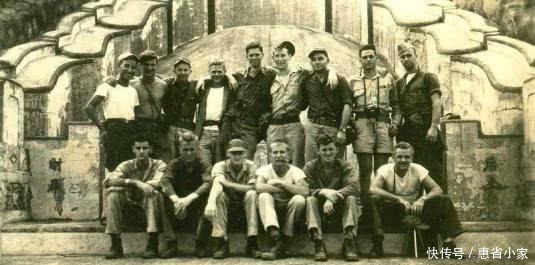 日本|日本投降那天,苏联迅速行动,抢走几百亿,美国抢了10万