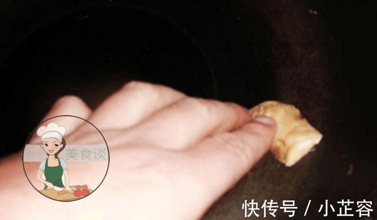 做法|天热了, 推荐这道减脂瘦身汤, 开胃消食、消脂瘦身, 做法特别简单