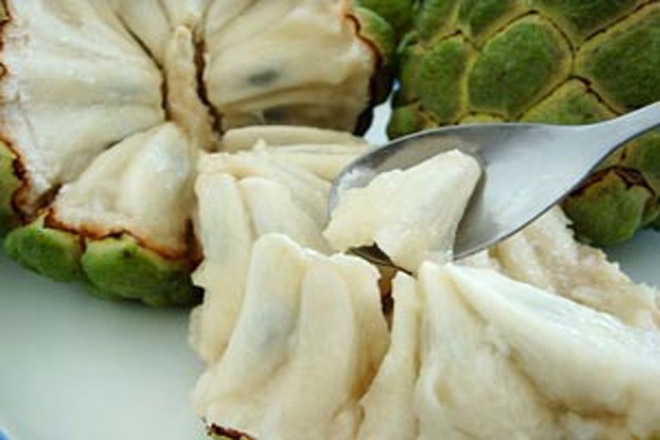 椰子|人到中年易发胖别焦虑,少吃4种水果,有助于减肥