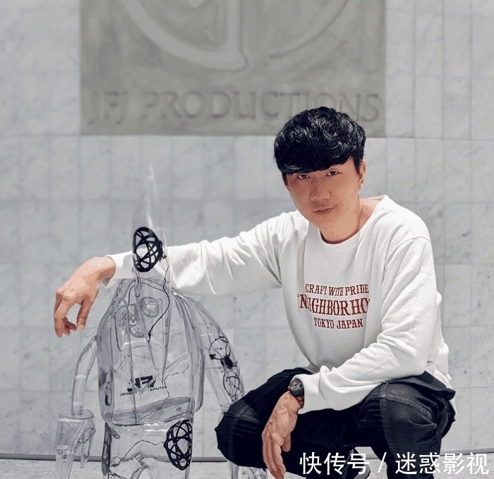 《中国好声音》内部资料外流,孙燕姿证实加盟,邓紫棋又有变动