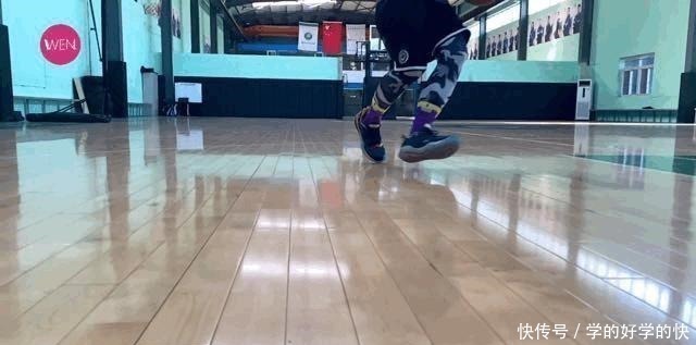 实战鞋 平价版的库里7我愿称它为2020灵巧后卫最强实战鞋